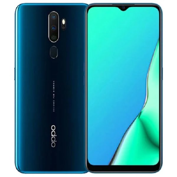 OPPO A9 2020