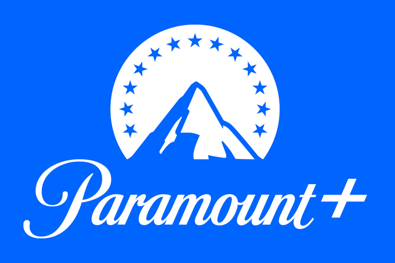 Now’s your chance to get a month of Paramount Plus for free » Review Radar