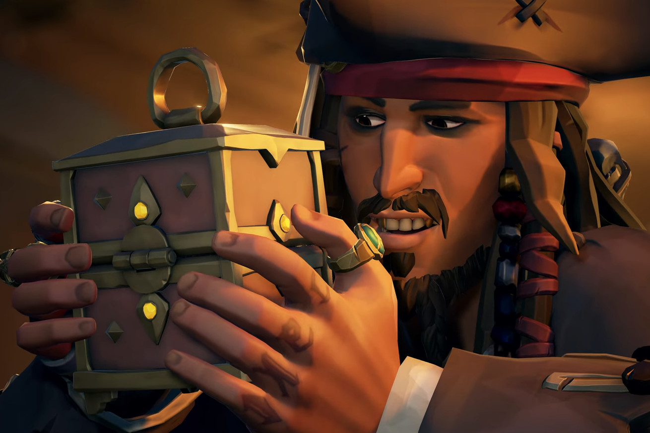 jack-sparrow-is-coming-to-sea-of-thieves-on-june-22nd-review-radar