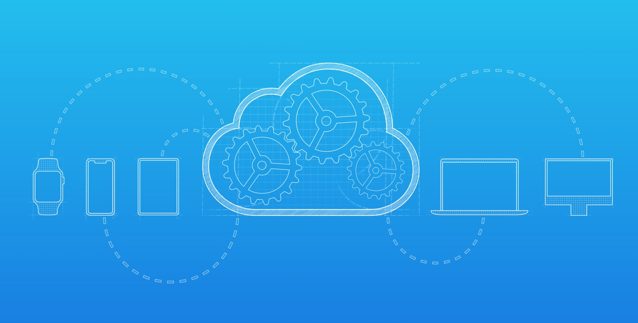 Xcode Cloud