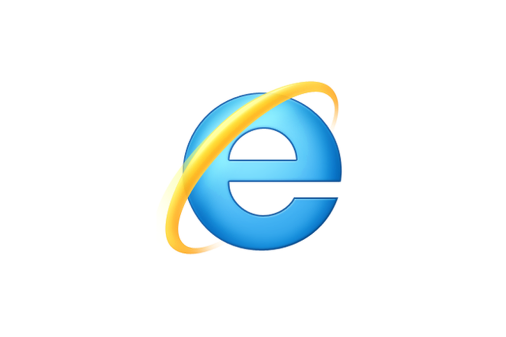 internet explorer 11