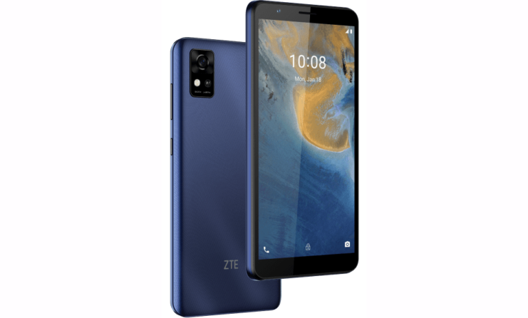 Аккумулятор zte blade a31